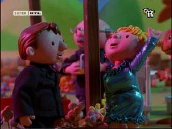 Episódio 7