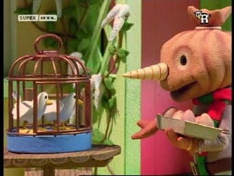 Episódio 9