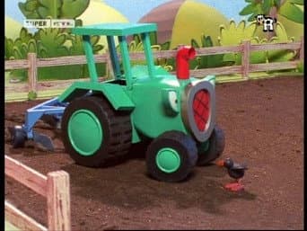 Episódio 12