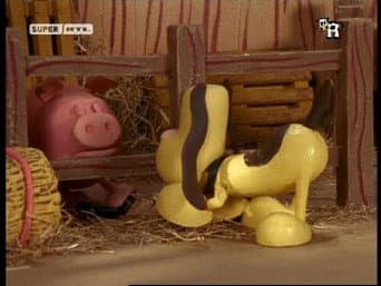 Episódio 13