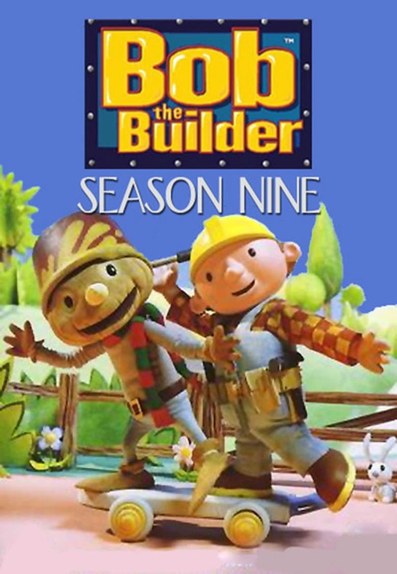 Temporada 9