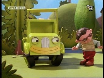 Episódio 11