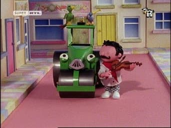 Episódio 12