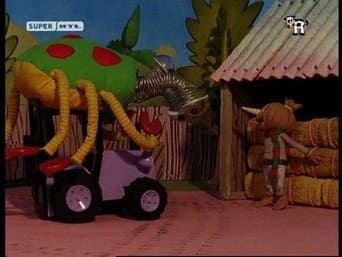 Episódio 13