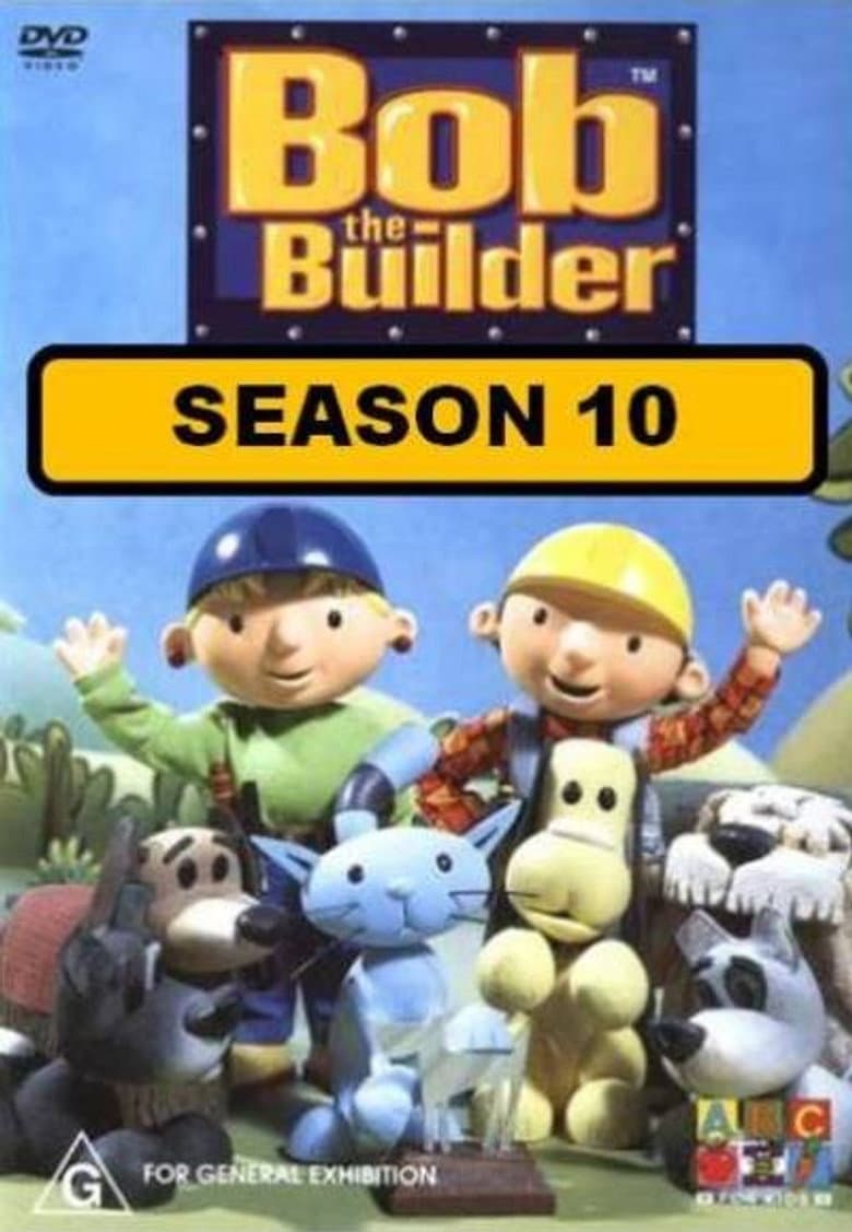 Temporada 10