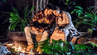 Episódio 8