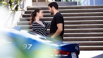 Episódio 4