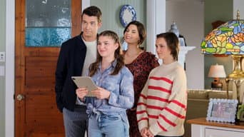 Episódio 7