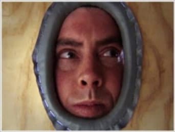 Episódio 4