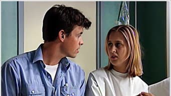 Episódio 13