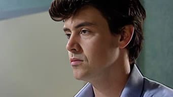Episódio 18