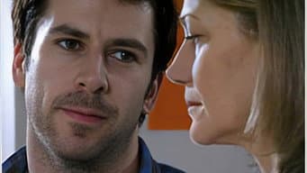Episódio 36