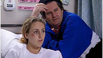 Episódio 39