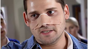 Episódio 41