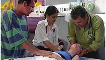 Episódio 9