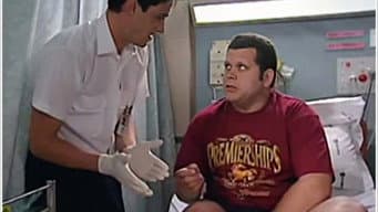 Episódio 14
