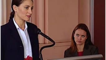 Episódio 18