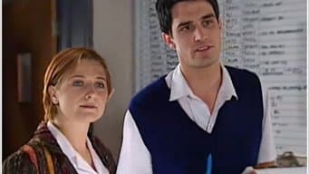 Episódio 25