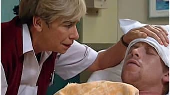 Episódio 30
