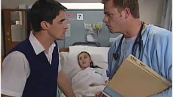 Episódio 32