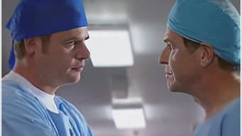 Episódio 35