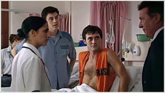 Episódio 12