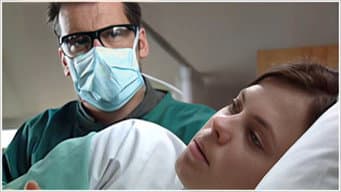 Episódio 19