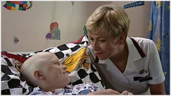 Episódio 22