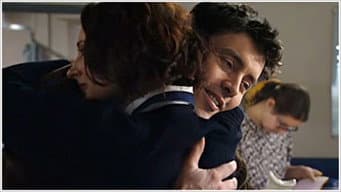 Episódio 33