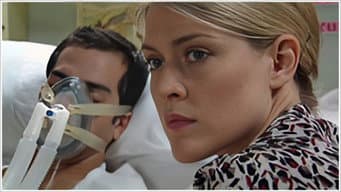Episódio 8