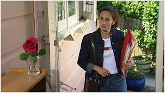 Episódio 11