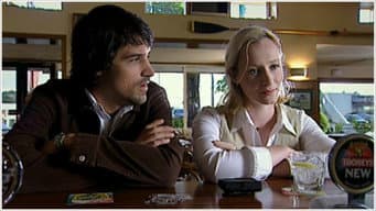 Episódio 23