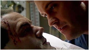 Episódio 30