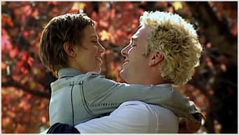 Episódio 32