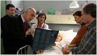 Episódio 21