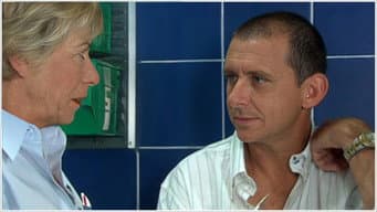 Episódio 22