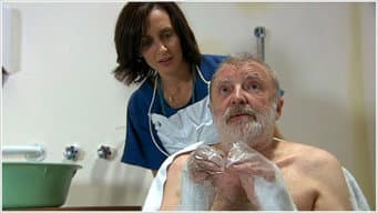 Episódio 25