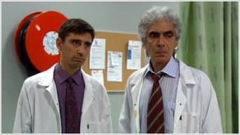 Episódio 6