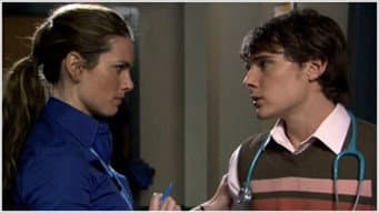 Episódio 27
