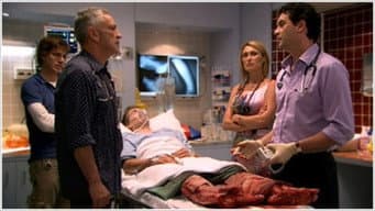 Episódio 12