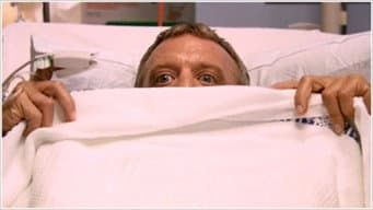 Episódio 13