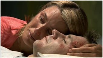Episódio 18