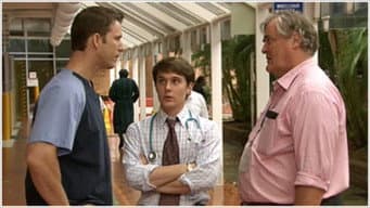 Episódio 23