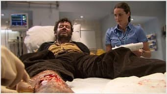 Episódio 33