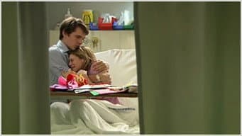 Episódio 35