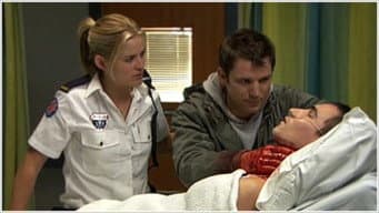 Episódio 40