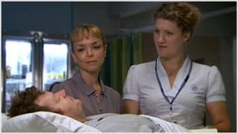 Episódio 13