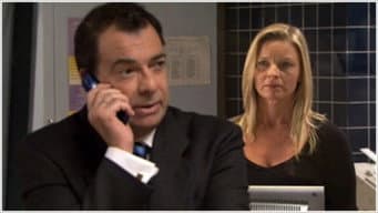 Episódio 23