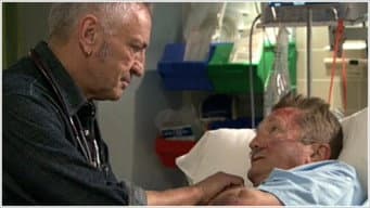 Episódio 28