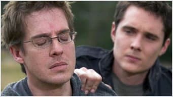 Episódio 36